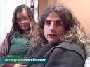 Raw Food Expert Angela Stokes on How Often to Eat #205 Raw Food Expert Angela Stokes on How Often to Eat #205