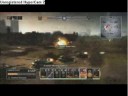 Why nate will buy endwar