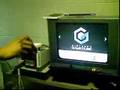 Wii Hack exposed!!!!