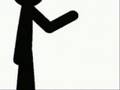 FUNNY STICK FIGURES!!!!!