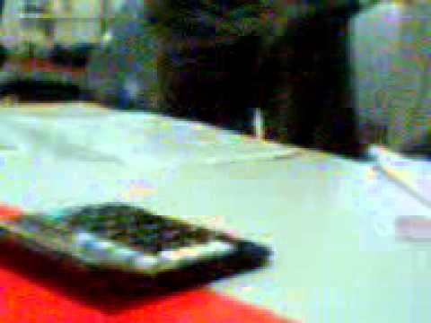 how to remove khujli