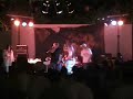 SUAREZ - SANGUE NOVO (LIVE ACT)