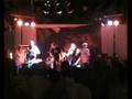 SUAREZ - SANGUE NOVO (LIVE ACT)