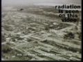 chernobyl.html