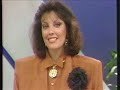 ATREVASE A SOÑAR / 1989 - Liliana Turturro - PROGRAMA NRO 3