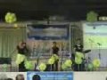 Throne of praise_cgm interpretative dance Throne of praise_cgm interpretative dance