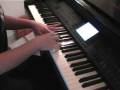FF7 Main Theme