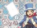 逆転裁判４　PV[3]