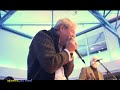 Henk Huisman & Jaap Meurs - Stormy Monday blues (cover)