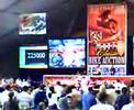 minis-at-laguna-seca-8182006.html