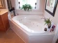 homesightings.com - 16880 2150 Road Skiatook 74070