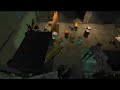 Half-life 2 - Traptown