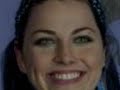 Amy lee Forever, by gfe Amy lee Forever, by gfe