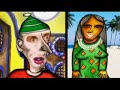 Ляпис Трубецкой - Гоп хип-хоп