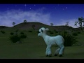 John Lennon - Imagineaza-ti !