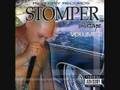 STOMPER-I NEED YOU