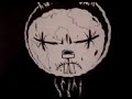 Johnny (the homicidal Maniac)