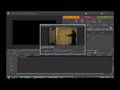 Kidz Films :: Basic Intro to Adobe Premiere Elements 4