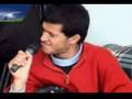 ONUR VE CEK�N�N  MUHTE�EM D�ET�  NO  1 