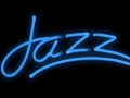 Tony Rosales Jazz ( CD)