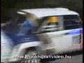Lada VFTS