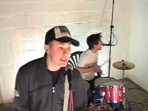 Carol of the Boxing Day Music Video