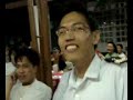 hindi ako bakla
