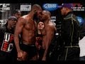 UFC 145: Jon Jones vs. Rashad Evans - MMA - YouTube