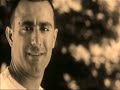 Mohamed fouad