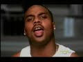 fabolous-puff-daddy-jagged-edge-trade-it-all-.html