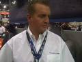 Unique TV: Roadwire Signing Via SEMA
