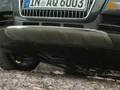Audi A6 allroad quattro
