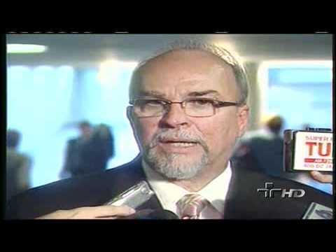 Jornal da Cultura 03/02/2012 - 3º Bloco