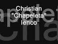 Christian Ienco