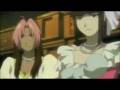 videos de How To Mess Up a Serious Scene ep 2
