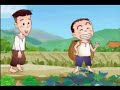 太上感應篇的故事_10