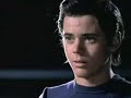 Dallas Winston and Ponyboy Curtis video
