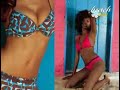 video beachwear Picture
