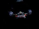 Lego STAR WARS Lego STAR WARS