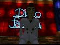 el taladro - Dj Mixter Bombastic Jc