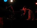 Adem and Vashti Bunyan - Pillow