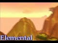 Amura LvL 70 Mage PvP Amura LvL 70 Mage PvP