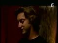 clara realizes that they are ready to be a parent and decides not to keep the baby. while she tries to move on, jp has the feeling that she deprived him of what might be his only chance to become a dad. tension arises between them and clara chooses to make herself scarce, while jp finds comfort with gilles...