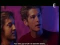 Clara Sheller - JP storyline - Part 9 Clara Sheller - JP storyline - Part 9