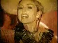 Thalia - Amor a la Mexicana [videoclip]