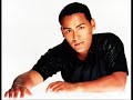 Three George Lamond songs. These are oldies but newer. You can find all of these songs on his greatest hits cd. The link is on the bottom. Track List 1. Someone Like You 2. More Than Words Can Say 3. Lately Support Freestyle and Keep It Alive!!! www.amazon.com Thanks and Enjoy!!! DJ Drive .....