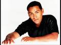 George Lamond Freestyle Mix 3