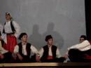 Bosnian Folklor 2006-3