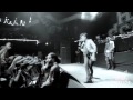 Wiz Khalfia Brings out Lola Monroe on tour in Washington DC