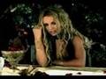 Britney Spears ft. Pharrell Williams - Boys [Co-Ed Remix]